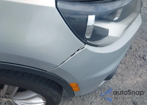 2012 Volkswagen Tiguan S/Se/Sel из США, поврежденный, VIN WVGAV7AX2CW530431